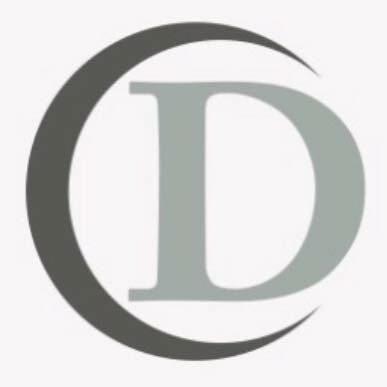 DeKalb MD logo