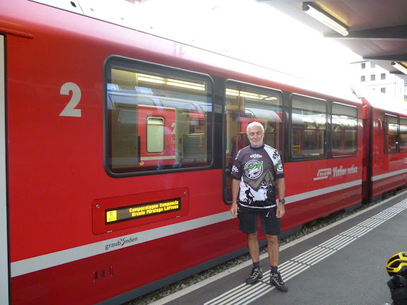 Tirano%2520Bernina%252010-13%2520sett%25202012%2520%2528121%2529.JPG