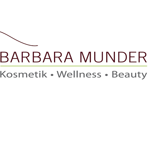 Kosmetikinstitut Barbara Munder Münster