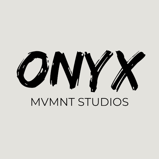 Onyx Sweat Society logo