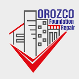 Orozco Foundation Repair