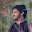Athul R T's user avatar
