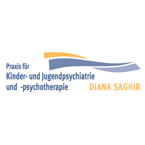 Praxis für Kinder- und Jugendpsychiatrie und -psychotherapie Fachärztin Diana