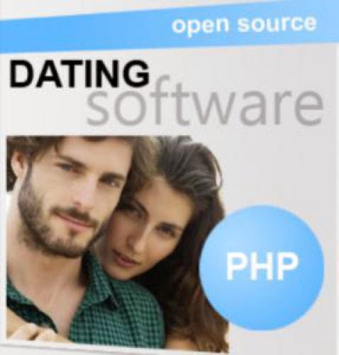 Start Your Own Dating Site With Dating Software
