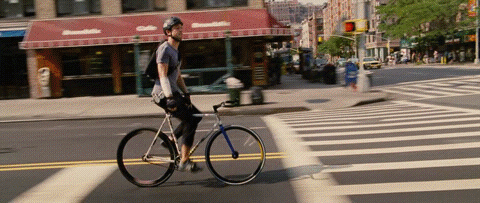 gifs_20.gif