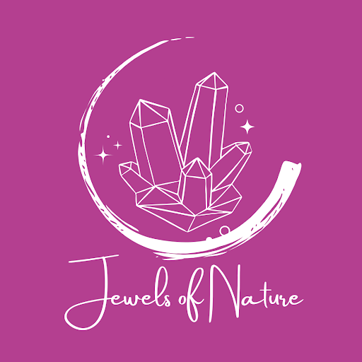 Jewels of Nature logo