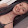 kate roiz Reyes kate roiz Reyes's profile photo