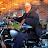 Melvin McCoy avatar image