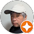 萬代善隆 萬代善隆