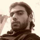 uygar's user avatar