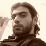 uygar's user avatar