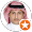 Abdullah Al Sudairy