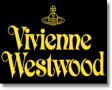 20051008_vivienne_westwood.png