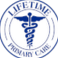 Lifetime Primary Care Sugar Land | Primary Care, Family Medicine And Chronic Disease Management in Sugar Land