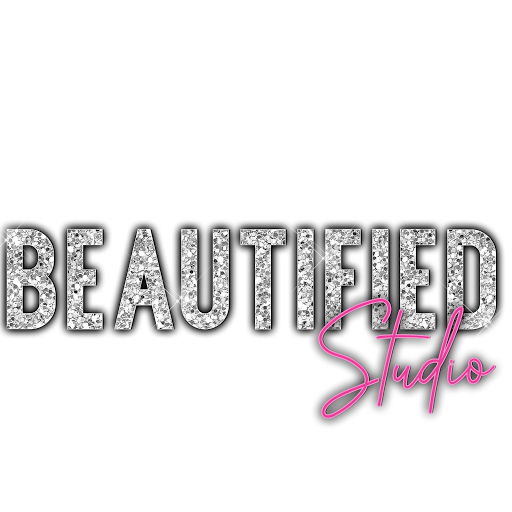 Beautified Studio