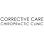 Corrective Care Chiropractic Clinic - Pet Food Store in Santa Ana California