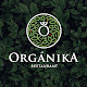 Organika Restaurant