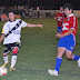 Ferro Carril 2 - Nacional 1: ganó la franja al ritmo de "Pa-Pa" (Liguilla 2012)