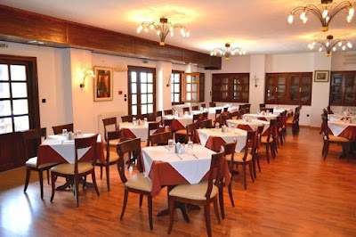 Photos of Aglaida Apartments
