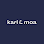 Karl &#038; Moa logotyp