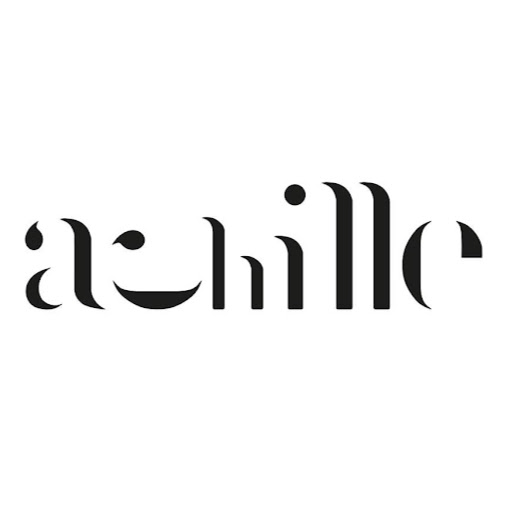 Ristorante Achille logo