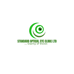 Standard Optical Ltd (EYE CLINIC IN LAGOS)