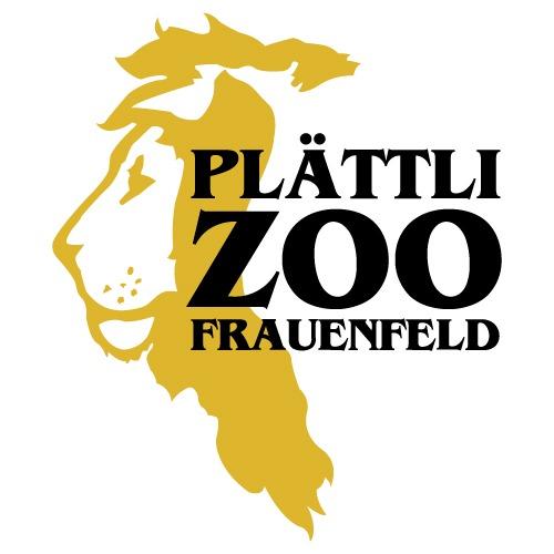 Plättli-Zoo AG