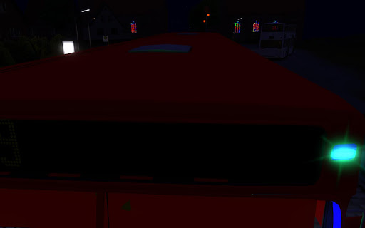 Resmin büyük halini görmek için tıklayın forumsimulator.com