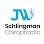 J W Schlingman Chiropractic - Dr. Jack Schlingman