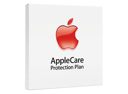 AppleCare