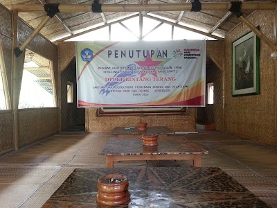 Photos of Lembaga Kursus Dan Pelatihan Bintang Terang