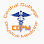 Central DuPage Physical Medicine