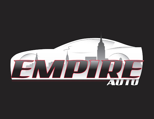 Car Leasing Service «Empire Auto Leasing», reviews and photos, 7622 13th Ave, Brooklyn, NY 11228, USA