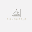 Cheyenne Oral & Maxillofacial Surgery - logo