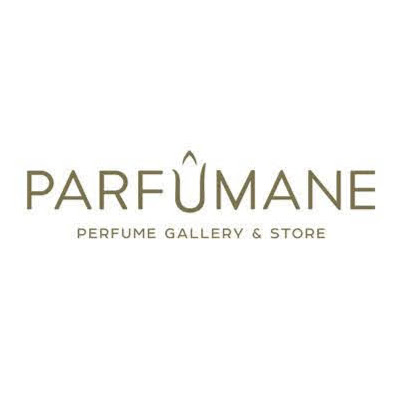 PARFUMANE Museum & Gallery (Kapalıçarşı) logo