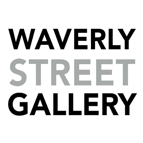 Waverly Street Gallery