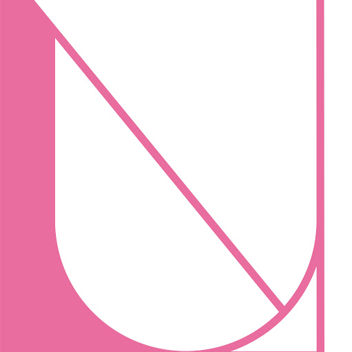 LUV Nails & Beauty Oerlikon logo