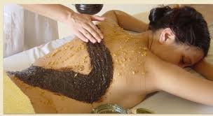 Cara Menghilangkan Selulit Di Badan