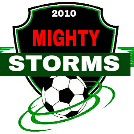 Mighty Storms football club, Dr Babasaheb Ambedkar College Groung Nana peth, near Quater Gate pune, Pune city, Maharashtra 411011, India, Football_club, state MH