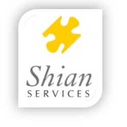 Shian Services, No 99, LIC Colony, Near LIC Office, Lower Tankbund, Hyderabad, 500080, India, Recruitment_Agency, state TS