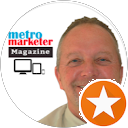 Metro Marketer 360