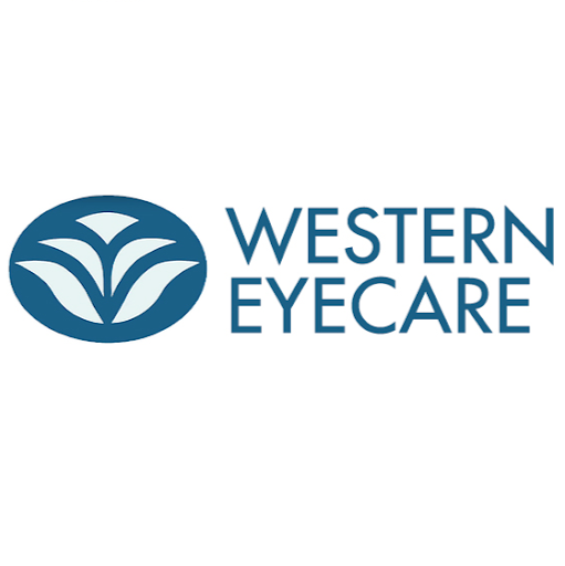 Dr James Slattery - Eye Specialist logo