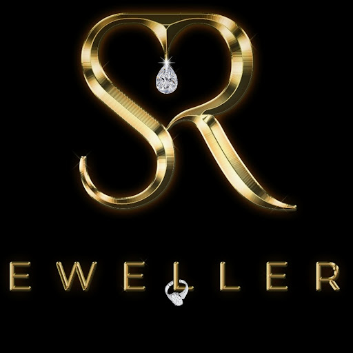 SR Jewellers & Salon