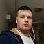 Aleksey Grischenko's user avatar
