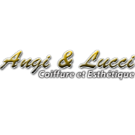 Angi And Lucci logo