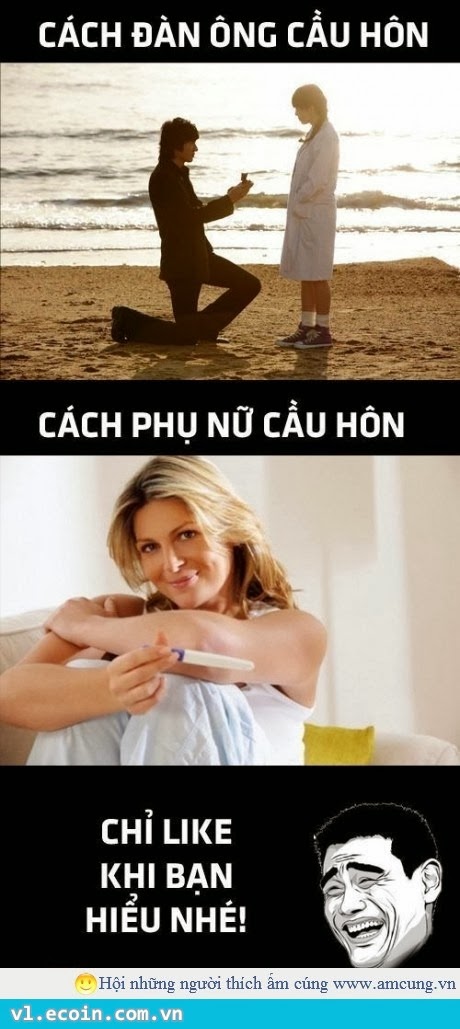 1 việc 2 cách khác nhau :)