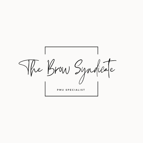 The Brow Syndicate