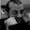 Nuno Loureiro Nuno Loureiro's profile photo