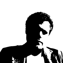 Boris Chevreau's user avatar
