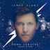 James Blunt - Moon Landing (Special Apollo Edition) - Album (2014) [iTunes Plus AAC M4A]